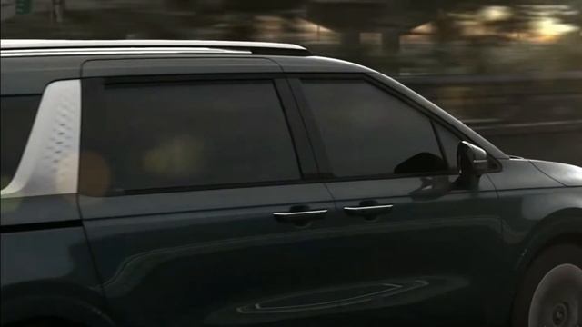 NEW 2024 Kia Carnival Release Date | Interior & Exterior | Engine | kia carnival 2024 australia !