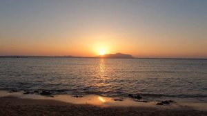 Отель Pickalbatros Palace Sharm Aqua Park Sharm El Sheikh