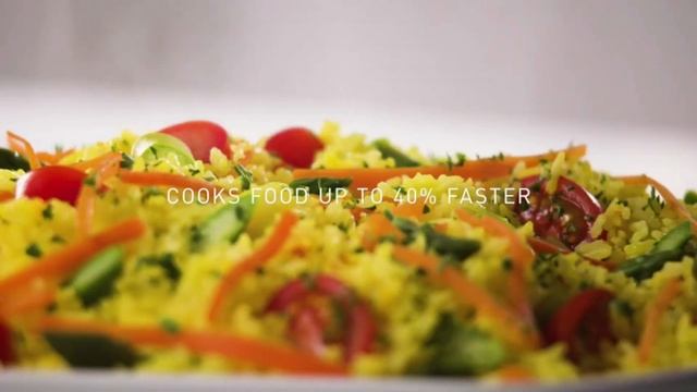 TOP 3 BEST Microwave Oven on Amazon | Convection Microwave Oven in 2022 смотреть онлайн