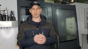 SolidWorks /SolidCAM/ SolidWorks CAM что это ?