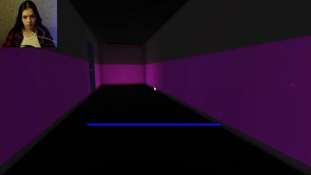 СЛОМАЛА FNAF SECURITY BREACH В ROBLOX! ЧТО-ТО ПОШЛО НЕ ТАК!!! ***ОЧЕНЬ СТРАННАЯ ИГРА*** смотреть онлайн