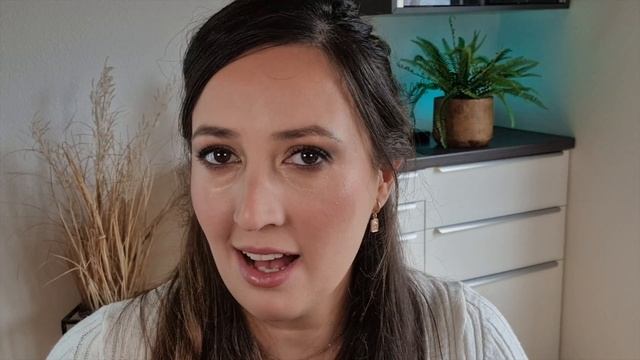 Marcara Battle - Essence Lash Princess vs. I Love Extreme смотреть онлайн