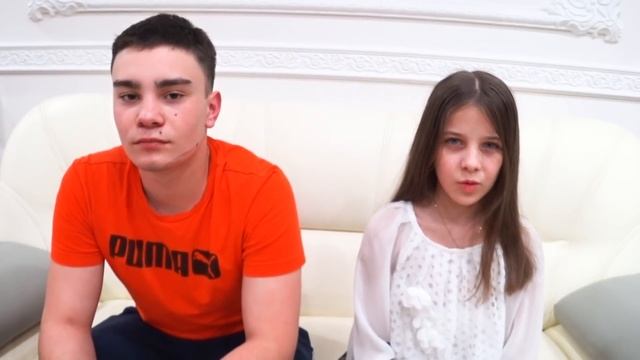 ОБУЧЕНИЕ ПОПУГАЯ ЖАКО, ЛАЙФХАКИ ОБРАЩЕНИЯ С ПОПУГАЕМ  / ТОП ДЕТСКИЙ КАНАЛ ЛИЗОНКЕТ