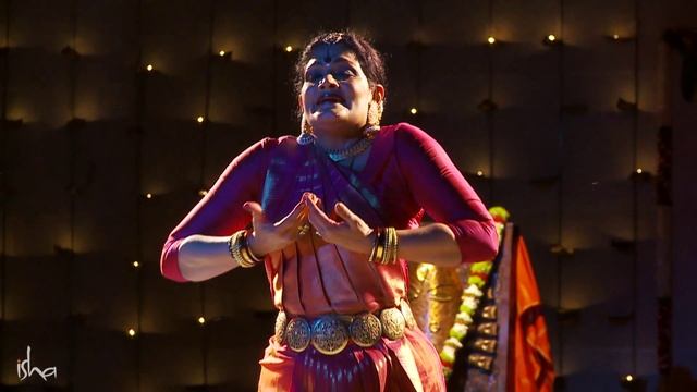 Yaksha 2015 Day-1 Glimpses смотреть онлайн