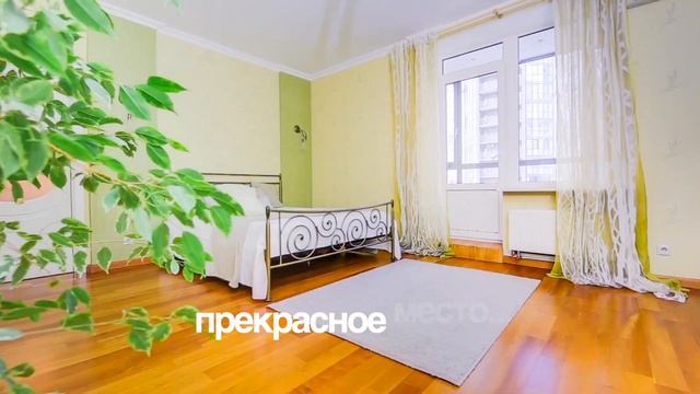Интерьерная видеосъёмка в Санкт-Петербурге  | Андрей Корделяну – видеосъемка и продакшн