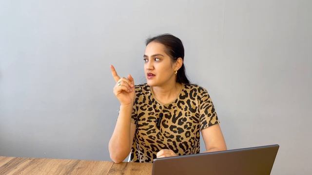 Учетка кашан турады? ХГЧ анализ деген не? Келесі қадам қандай? смотреть онлайн