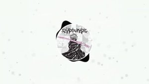 shadowraze - astral step / 8d audio