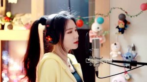 Post Malone & Swae Lee - Sunflower ( cover by J.Fla )