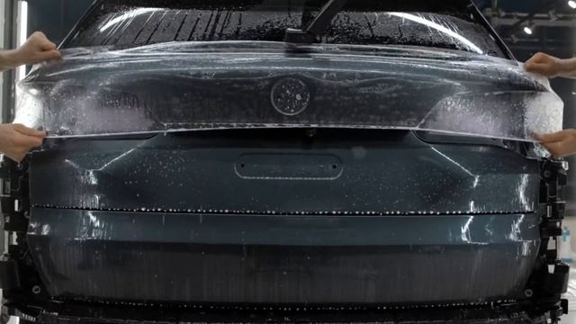 Для тех, кто утверждает, что Т2 не для съёмки видео. Всё снято на Т2 и Т20 смотреть онлайн