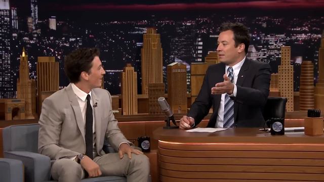 Miles Teller Is a Self-Taught Drummer