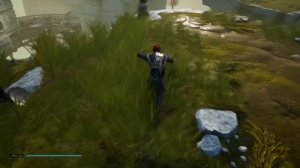 Star Wars Jedi - Fallen Order часть 6, Богано, все тайники и сундуки