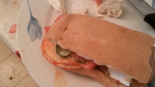 47 ШАХ КНИЖНИК смотреть онлайн