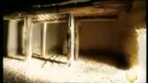 Ночь Мирадж(Вознесение)