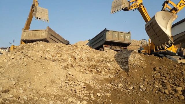 "Дело техники" смотреть онлайн