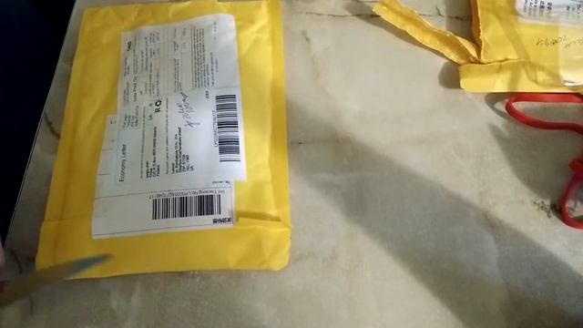 Два в одном. Распаковка. Китайцы сумели разместить два разных устройства в одном кабеле! смотреть онлайн