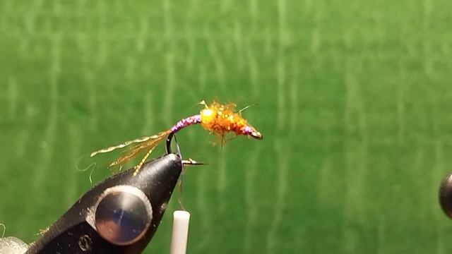 Бормыш болеет смотреть онлайн