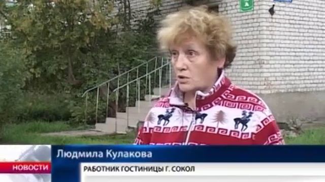 Вор - охранник обчистил магазин электроники смотреть онлайн