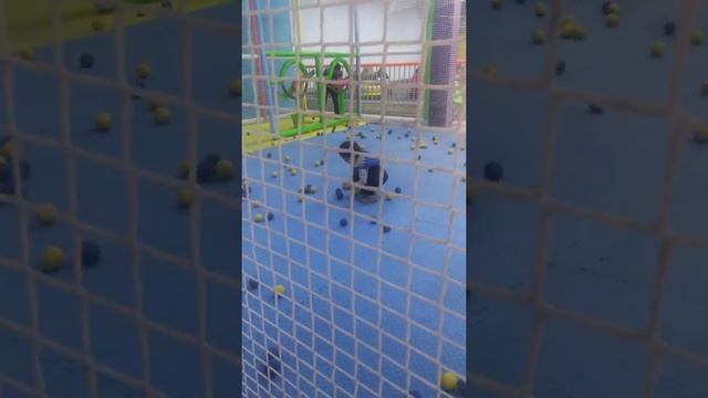 How to train your boy to Shooting star baby game shoot twinkle baby love playing смотреть онлайн