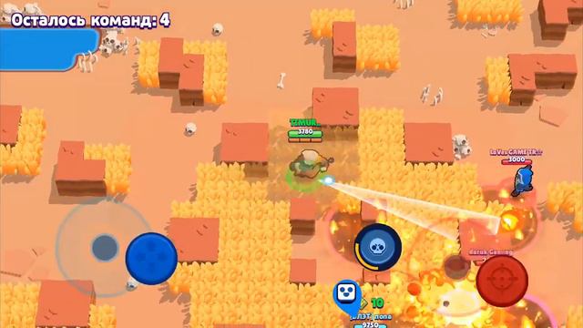 Не везёт но смотреть можно :) смотреть онлайн