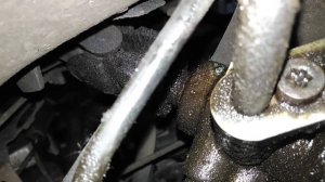 Две основные неисправности рулевого которые Нужно знать!