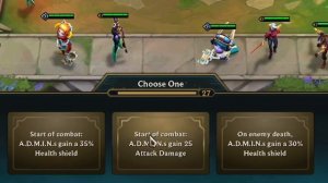 How to Approach Learning TFT | Full Game Walkthrough for Beginners