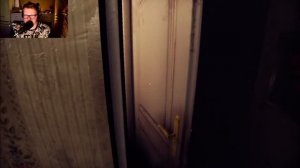 From the darkness прохождение 2021/ Получил сильный испуг в From the darkness/Фром зе даркнесс 2021