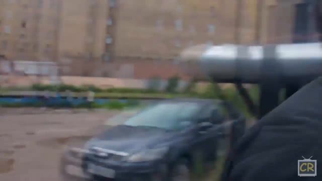 ТОП 5 видео набравших 100000+ дизлайков смотреть онлайн