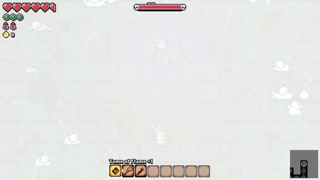 BULLET HELL RPG, HARDEST DIFFICULTY!! | Gameplay | Let's Play Archvale: Hardcore | Part 1 смотреть онлайн