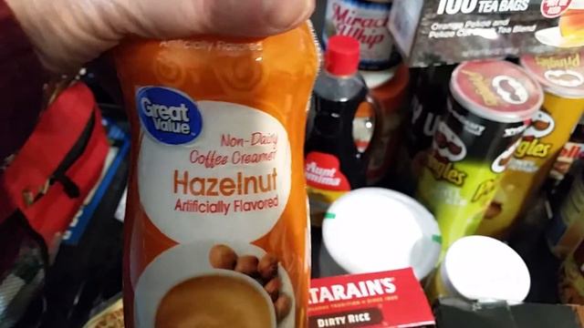 New Year Prepping Stockup Haul смотреть онлайн