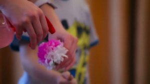 Шоу с сухим льдом. Реквизит для научного шоу