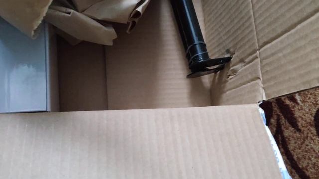 Дуги, аккумулятор, посылка с мотаки. смотреть онлайн