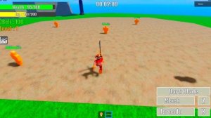 Самые *КРИНЖОВЫЕ* ПАРОДИИ на БЛОКС ФРУТС ? Блокс Фрутс Обновление 18