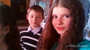 Очень веселое открытие кейсов в Block Strike (BS)