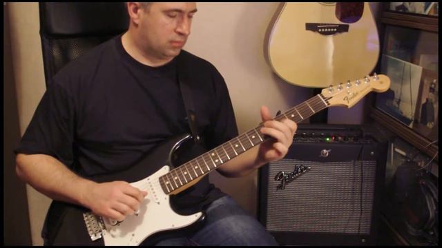 Всегда хотел сыграть T.Rex Prelude смотреть онлайн