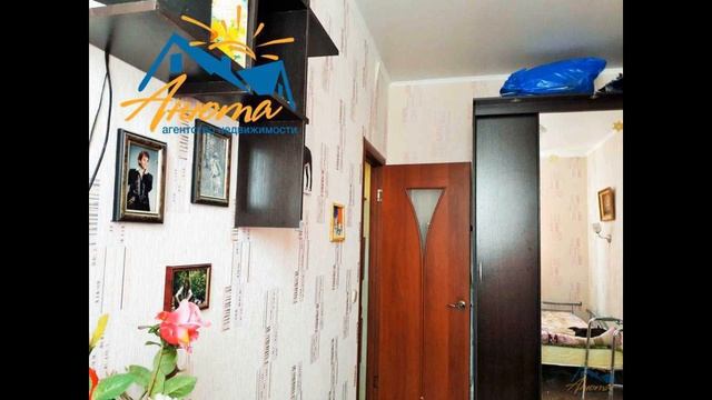 Каменный дом 150 кв. метров в Обнинске дешево