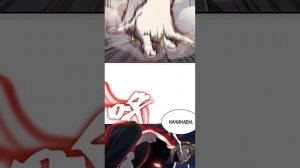 #20 Моя эволюция в демона глава 20