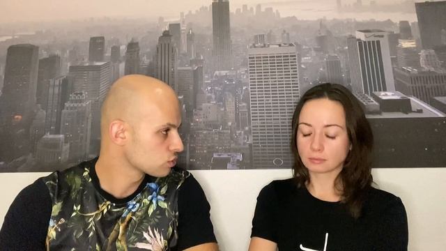 КАК ЗАРАБАТЫВАТЬ НА РЕМОНТЕ КВАРТИР 150 000/ДОХОД/КАК ПОВЫСИТЬ СВОЙ ДОХОД/РЕМОНТ КВАРТИР смотреть онлайн