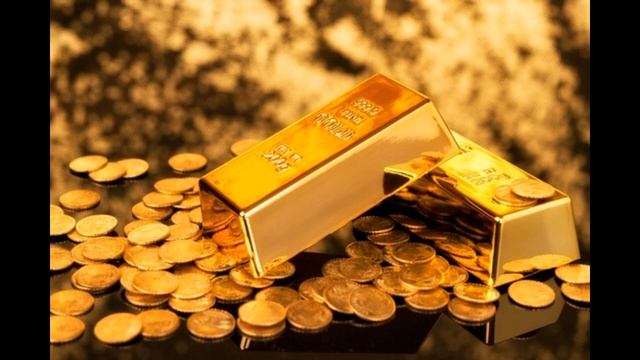 Perspective Matters Podcast S2 E9 | Christmas Wishes смотреть онлайн