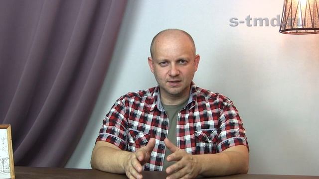 Обои под покраску. Нужно ли их грунтовать перед покраской или красить грунт-краской в белый цвет.