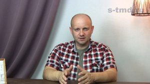 Обои под покраску. Нужно ли их грунтовать перед покраской или красить грунт-краской в белый цвет.