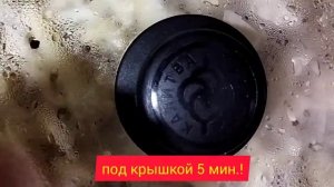 Как заморозить грибы Вешенки!
