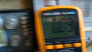 Г3-112 обзор работы генератора.