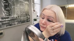 Про похудение