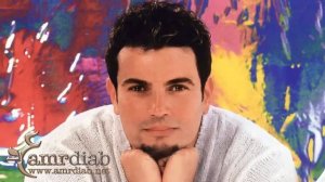 Amr Diab   Alby Ekhtarak