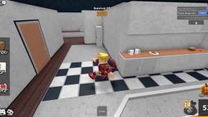 ИГРЫ В РОБЛОКСЕ КОТОРЫЕ УМЕРЛИ! 4