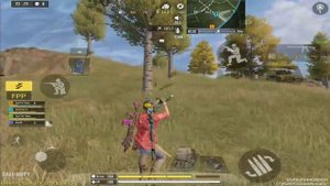 300$ Tournament Full Gameplay Call Of Duty Mobile