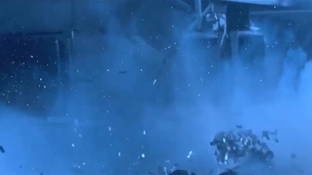 СЕРЕБРИСТЫЙ алюминиевый пигмент