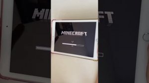 Minecraft lifehack: Как бесконечно летать с помощью фейерверков