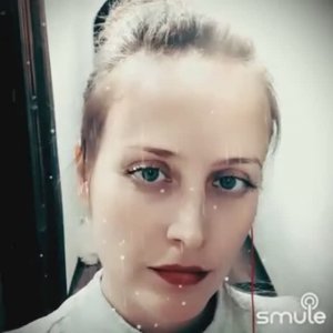 Не позволь мне погибнуть. Сл. Л.  Агутина.  К фильму "Бресткая крепость"