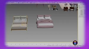 КАК ИСКАТЬ ЗАКАЗЧИКОВ 3D ВИЗУАЛИЗАТОРУ / #3dsmax